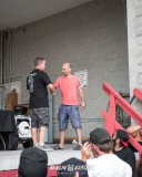 SUNDAY - Berlin Klassik 2019-348