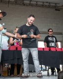 SUNDAY - Berlin Klassik 2019-350