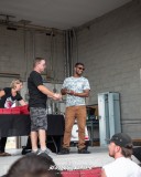SUNDAY - Berlin Klassik 2019-354