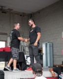 SUNDAY - Berlin Klassik 2019-355