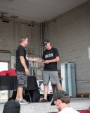 SUNDAY - Berlin Klassik 2019-358