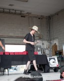 SUNDAY - Berlin Klassik 2019-359