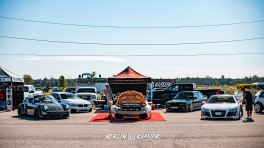 SUNDAY - Berlin Klassik 2019-36