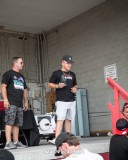 SUNDAY - Berlin Klassik 2019-360