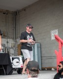 SUNDAY - Berlin Klassik 2019-363