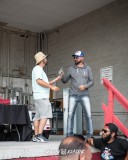 SUNDAY - Berlin Klassik 2019-367