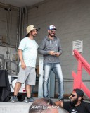SUNDAY - Berlin Klassik 2019-368
