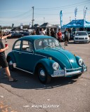 SUNDAY - Berlin Klassik 2019-37