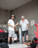 SUNDAY - Berlin Klassik 2019-370
