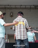 SUNDAY - Berlin Klassik 2019-372