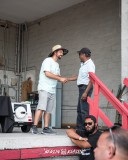 SUNDAY - Berlin Klassik 2019-373
