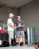 SUNDAY - Berlin Klassik 2019-374
