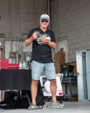SUNDAY - Berlin Klassik 2019-375