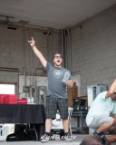 SUNDAY - Berlin Klassik 2019-378