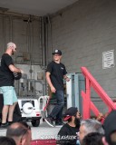 SUNDAY - Berlin Klassik 2019-380