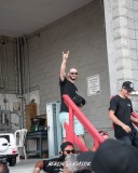SUNDAY - Berlin Klassik 2019-381