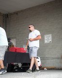 SUNDAY - Berlin Klassik 2019-383