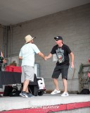 SUNDAY - Berlin Klassik 2019-384