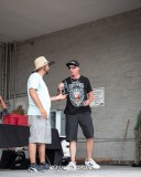 SUNDAY - Berlin Klassik 2019-385
