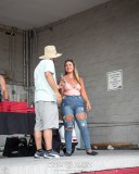 SUNDAY - Berlin Klassik 2019-386