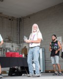 SUNDAY - Berlin Klassik 2019-388