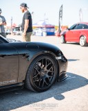 SUNDAY - Berlin Klassik 2019-43