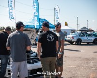 SUNDAY - Berlin Klassik 2019-45
