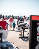 SUNDAY - Berlin Klassik 2019-54