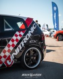 SUNDAY - Berlin Klassik 2019-58