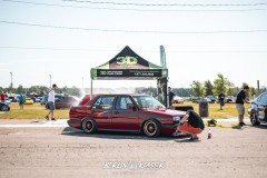 SUNDAY - Berlin Klassik 2019-60