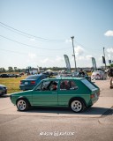 SUNDAY - Berlin Klassik 2019-64
