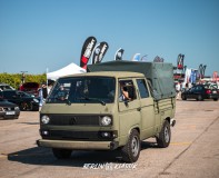 SUNDAY - Berlin Klassik 2019-69