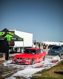 SUNDAY - Berlin Klassik 2019-75
