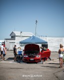 SUNDAY - Berlin Klassik 2019-76