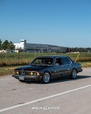 SUNDAY - Berlin Klassik 2019-8