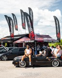 SUNDAY - Berlin Klassik 2019-85