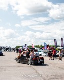SUNDAY - Berlin Klassik 2019-86