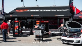 SUNDAY - Berlin Klassik 2019-87