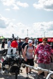 SUNDAY - Berlin Klassik 2019-90
