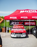 SUNDAY - Berlin Klassik 2019-95