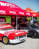 SUNDAY - Berlin Klassik 2019-96