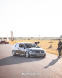 Solo Shoots - Berlin Klassik 2019-12