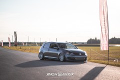 Solo Shoots - Berlin Klassik 2019-19