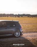 Solo Shoots - Berlin Klassik 2019-21