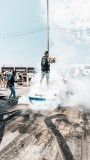 1-Chris_Burnout-7262-2