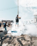2-Chris_Burnout-7262
