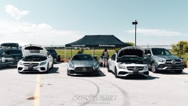 204-RM7_6666