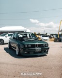 224-RM7_6760