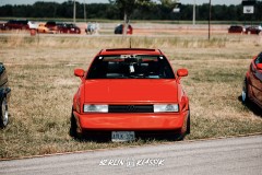 344-RM7_7586