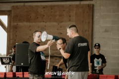 374-RM7_7817